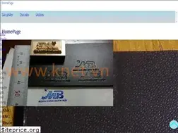 Sites similar to knet.vn