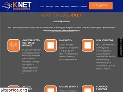 Sites similar to knetbroadband.com