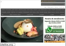 Sites similar to knetig.com.br