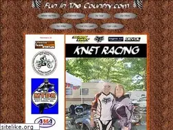 Sites similar to knetracing.com