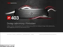 Sites similar to kneuj.pl