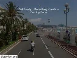 Sites similar to knewh.com