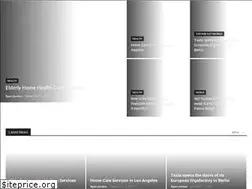 Sites similar to knewhat.com