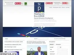 Sites similar to knewledge.at