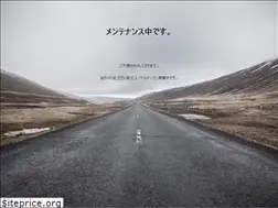 Sites similar to knews.info