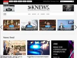 Sites similar to knews.kathimerini.com.cy