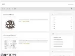 Sites similar to knews.tw