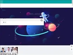 Sites similar to knewsmart.com
