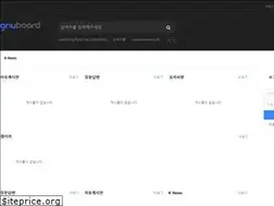 Sites similar to knewsn.com
