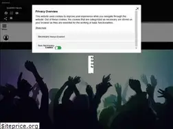Sites similar to knewsy.com