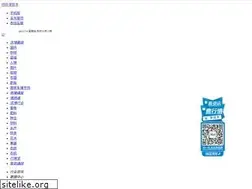 Sites similar to knewtree.com