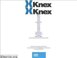 Sites similar to knex.co.jp