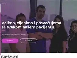 Sites similar to knezovic.com.hr