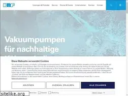 Sites similar to knf-flodos.ch