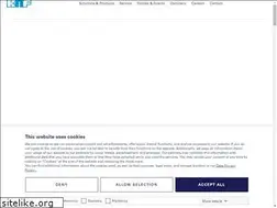 Sites similar to knf.com.sg