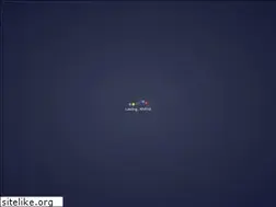 Sites similar to knfab.com