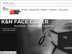Sites similar to knfilters.ca