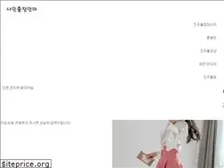 Sites similar to knfr7xi.cn