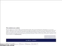 Sites similar to knfusa.com