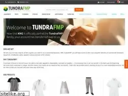Sites similar to kng.com