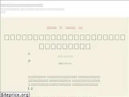 Sites similar to kng1970.com