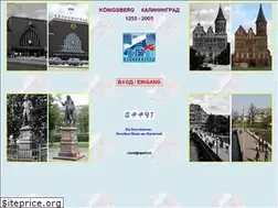 Sites similar to kng750.kanet.ru