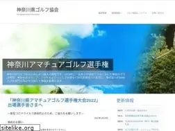 Sites similar to knga.org