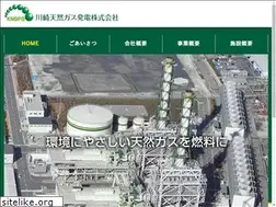 Sites similar to kngg.co.jp