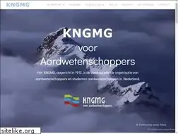 Sites similar to kngmg.nl