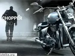 Sites similar to kngroup.pro