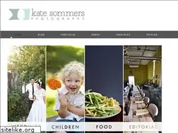 Sites similar to kngsommers.com