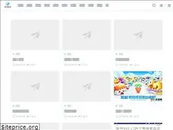 Sites similar to knhost.com