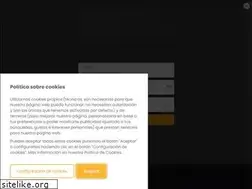 Sites similar to knhoteles.com