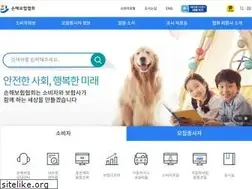 Sites similar to knia.or.kr