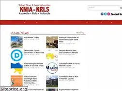 Sites similar to kniakrls.com
