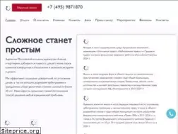 Sites similar to kniazev.ru
