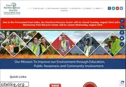 Sites similar to knib.org
