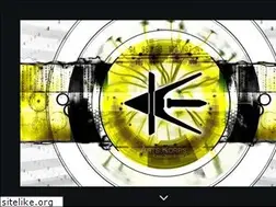 Sites similar to knibal.artskorps.org