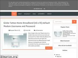 Sites similar to kniby.blogspot.com