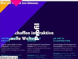 Sites similar to knick.design