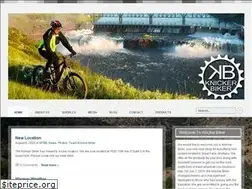 Sites similar to knickerbiker.com