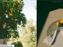 Sites similar to knickerbockermfg.co