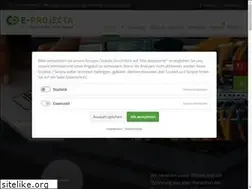 Sites similar to knickit.de