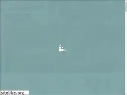 Sites similar to knickknacks.com