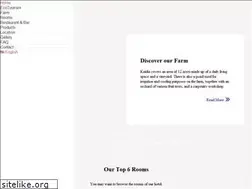 Sites similar to knidia.com