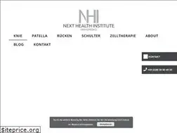 Sites similar to knie.expert