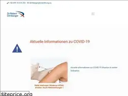 Sites similar to kniechirurg.eu