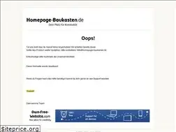 Sites similar to knies-reptiles.de.tl