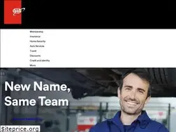 Sites similar to knieselsauto.com