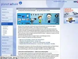 Sites similar to knietzsches-geschichtenwerkstatt.de